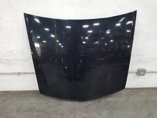 2005 Cadillac Cts-v Sedan Hood Panel 6859 A8