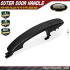 <!--F#f_0-->Front Left / Rear Primed Black Outer Door Handle for Ford Falcon FG X 2008-2016<!--F/-->