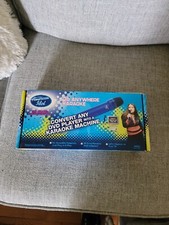 American Idol Go Anywhere Karaoke