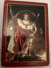 Foto 2 di 4