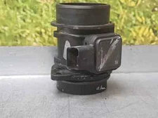 9647144080 AIR FLOW METER RE FOR FORD FIESTA (CB1) AMBIENCE 2008 3779469