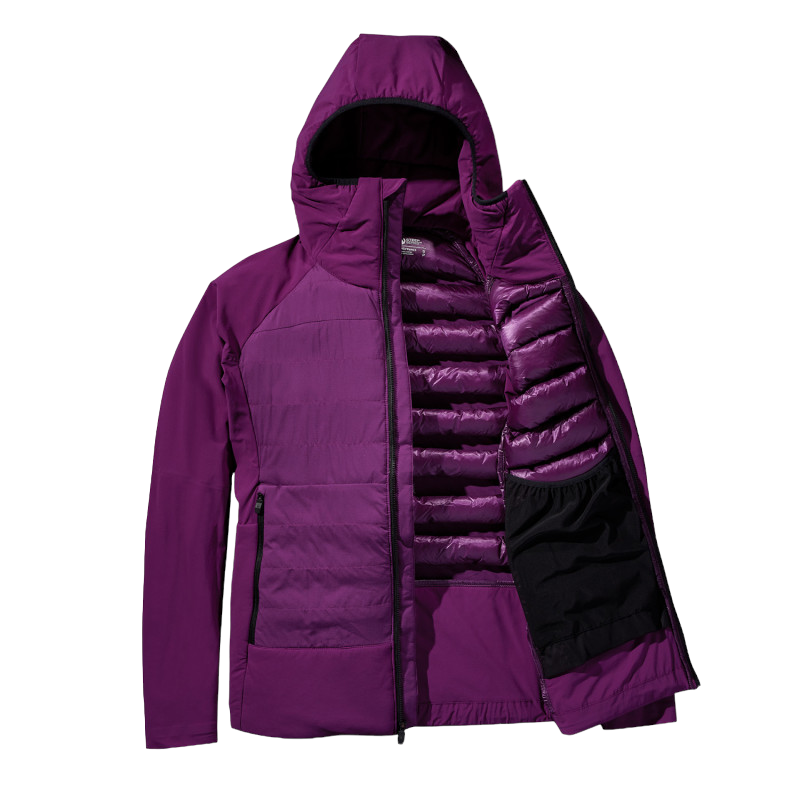 s-l1200.png s-l1200.png