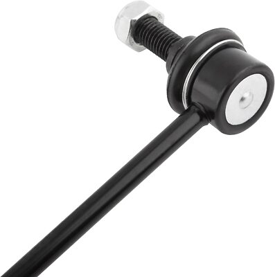 Front Sway Bar End Links Frame Bushings for Town & Country Voyager Caravan Front Sway Bar End Links Frame Bushings for Town & Country Voyager Caravan