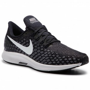 nike zoom pegasus 35