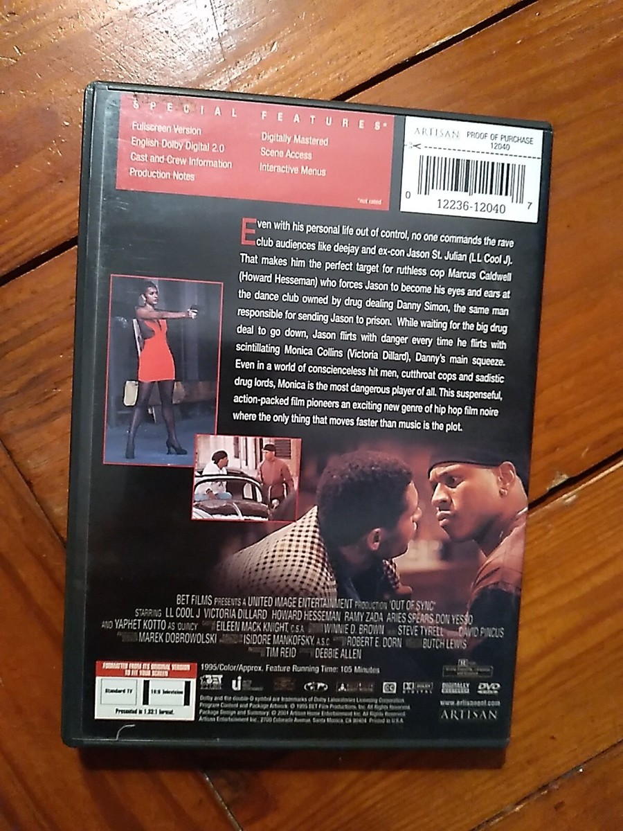 LIVE It’s Style’95 [DVD] Amazon.com: LIVE It's Style'95 [DVD] : Movies & TV