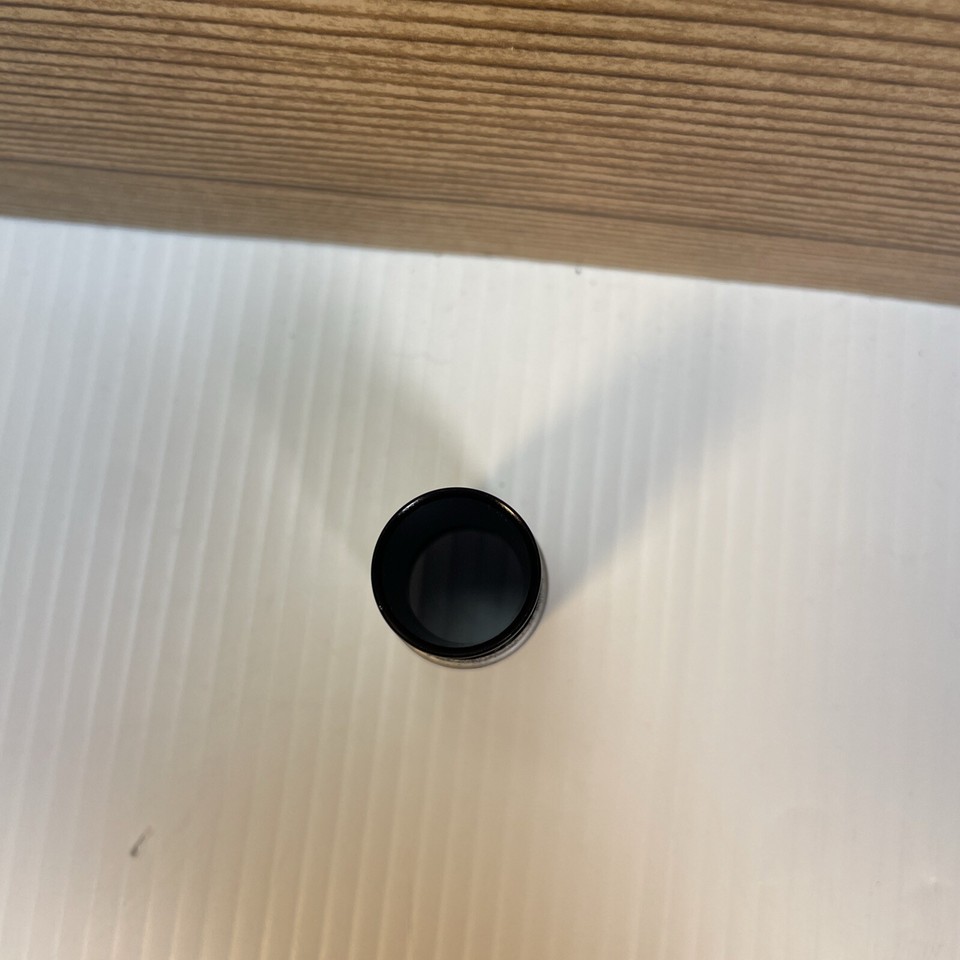 LAPCO “COCKER TO SPYDER” BARREL ADAPTOR AUTOCOCKER PAINTBALL eBay