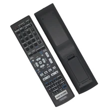 Remote Control For Pioneer VSX-820-K VSX-516-K VSX-516-S AV Audio Video Receiver