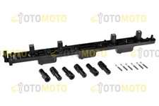 Bobine Jeep WRANGLER