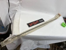 Harley NOS OEM 67077-84T speedo speedometer inner outer cable housing NIP