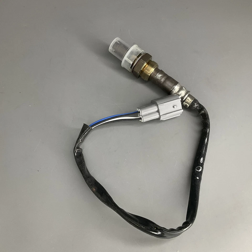 Sensor de oxígeno BOSCH OE 15926 para 1997-2004 Subaru Outback Toyota Camry Solara Foto 2 de 4