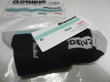 Jersey De Ciclismo Bianchi Milano Perticara | Meses sin interés