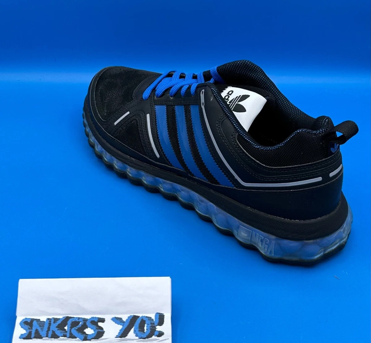 Adidas mega softcell price shop