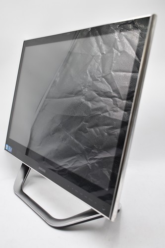 23.6" Samsung DP700A3D AIO i5-3470T @ 2.90GHz 8GB RAM 128GB SSD WIN10 - Picture 3 of 11