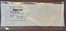 AGILENT 5500-1598 Quick Turn Capillary MP35N 0.12x500 - new sealed package