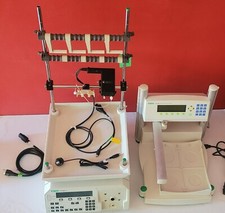 BIORAD BioLogic LP &  Biofrac Fraction Collector ~ GREAT DEAL ~ FREE SHIPPING