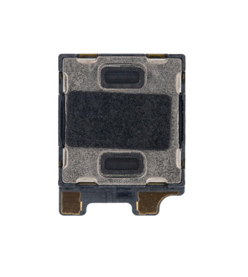 Samsung Galaxy S9 / S10E S10 Plus S10 S20 Ultra Ear Speaker Earpiece Part OEM