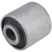 NTY Querlenkerlager Hinten FüR Lexus IS I JCE1_ GXE1_ 200 300 JZS160_