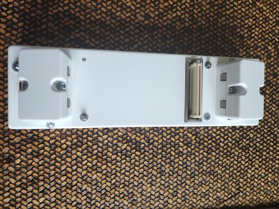 New Cisco AIR-RM3000AC-A-K9 Wireless 802.11ac Access Point Module