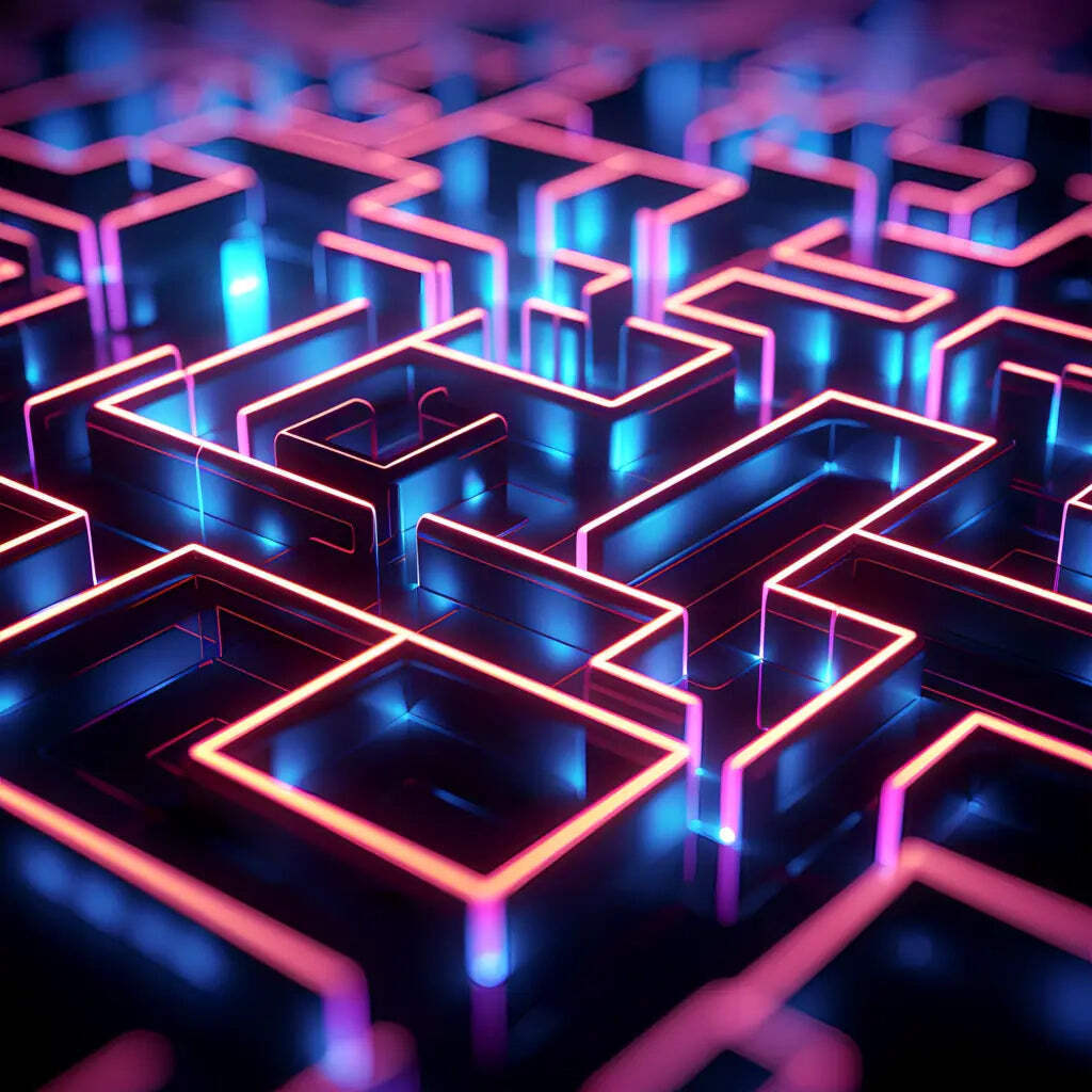 The Zutons - The Big Decider [Инди-эксклюзивный фиолетовый винил] НОВЫЙ винил