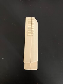 Dr. Mario Nintendo Famicom Japan Import US Seller Tested Working