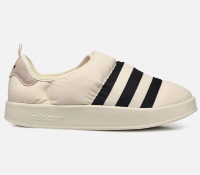Adidas Weisse Schuhe Gr 43 Adidas Weisse Sneakers Herren Schuhe