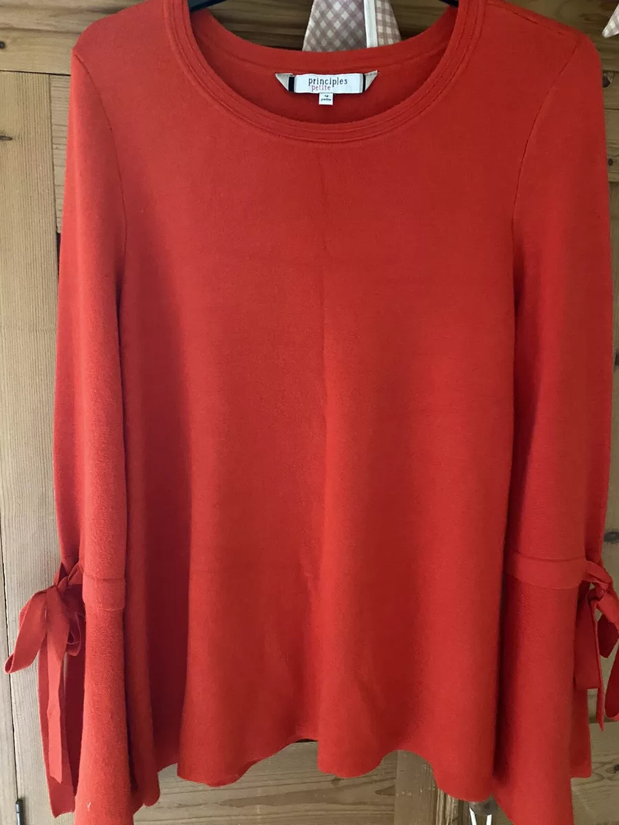 Principles petite jumpers sale