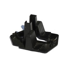 Gyro Jet Kenner Les Cascadeurs