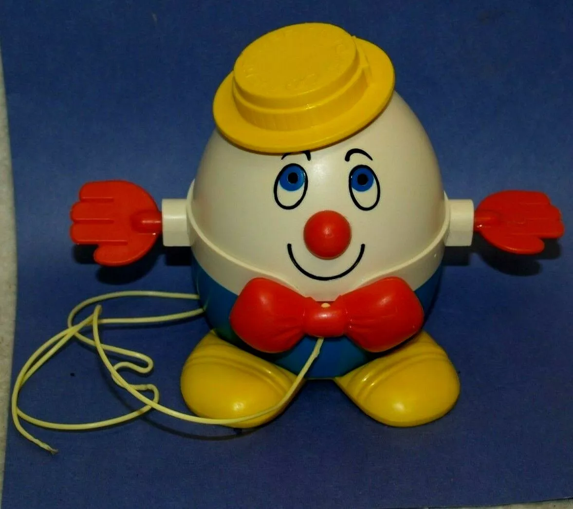 Fisher price hotsell toys uk