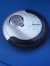 Philips AX5219/17 Portable CD Disc Player parts