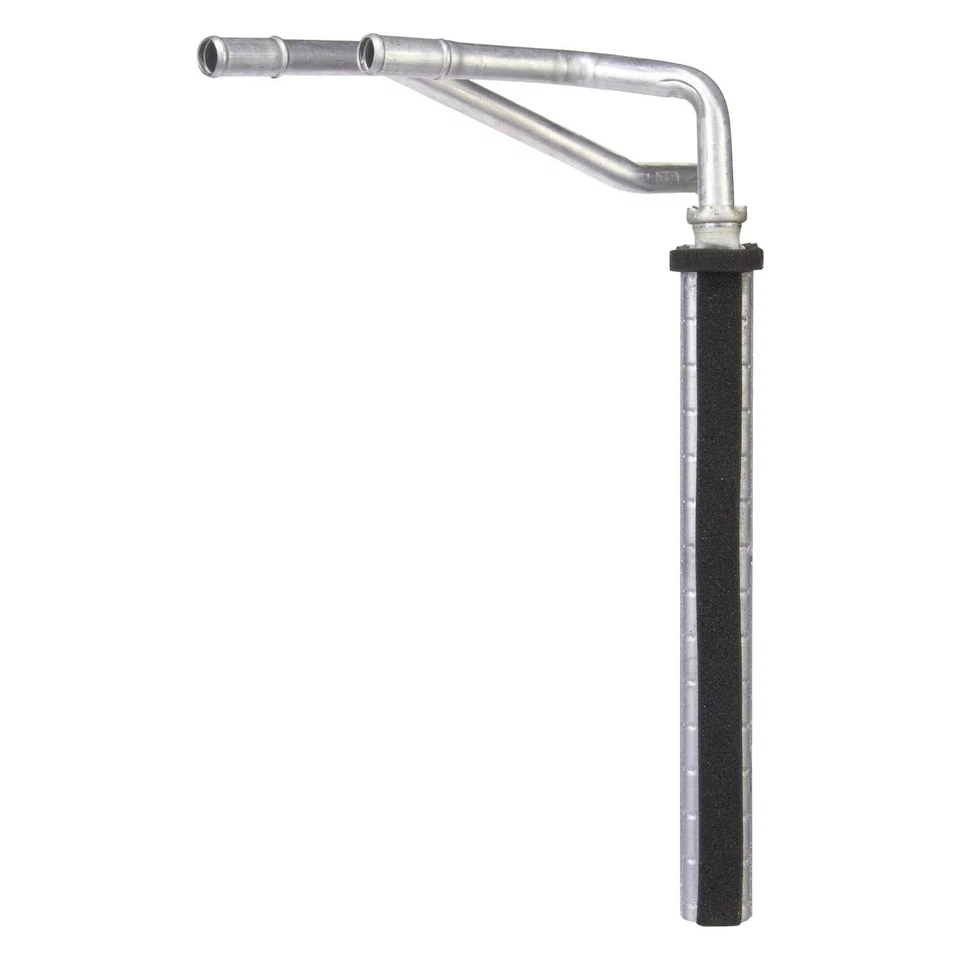 For Ford Edge 2007-2014 Spectra Premium HVAC Heater Core - Изображение 2 из 3