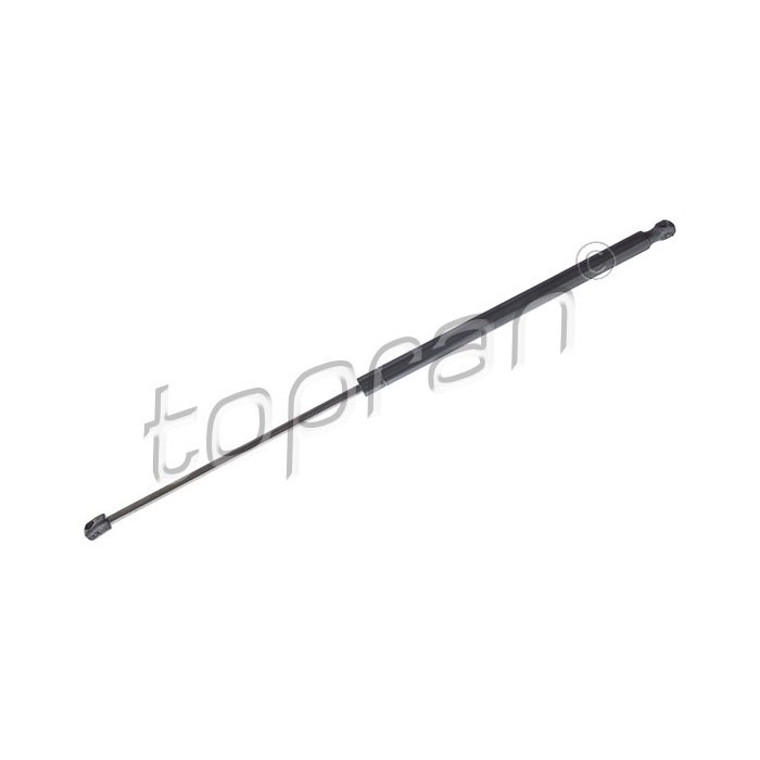 Coffre qui retombe ? Amortisseur de hayon Ford Kuga I 1537538 en acier