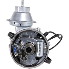 A 1 Cardone 30-3817 Distributor