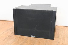 EAW SB730P Dual 12-inch Subwoofer CG01WVQ