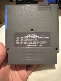 Castlevania 2 Simons Quest (Nes, Nintendo) &iexcl;Probado y funcionando!