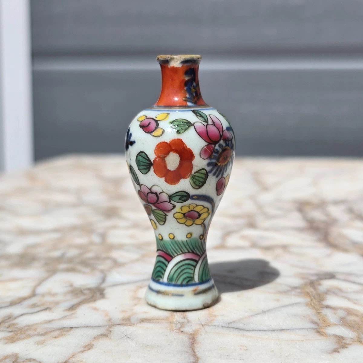 康熙| eBay