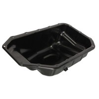 ÖLwanne Stahl FüR Honda CR-V II 2.0 Accord VII 2.4 Civic 0216-00-2926470P