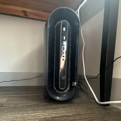 Alienware Aurora Gaming R10 