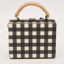 Dolce & Gabbana ボックスバッグ & ハンドバッグ 女性用 | eBay