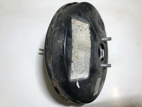0204024613 Bremskraftverstärker 9639662180  2061913 Peugeot 307 DE544737-28