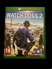 Xbox One, Watchdogs 2, Fallout 4, Far cry 4 Limited Edition Bundle