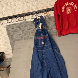 Pointer Brand Coveralls | eBay
