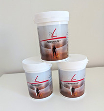 FitLine ProShape Aminosäuren MHD 6/27 Einzelverkauf