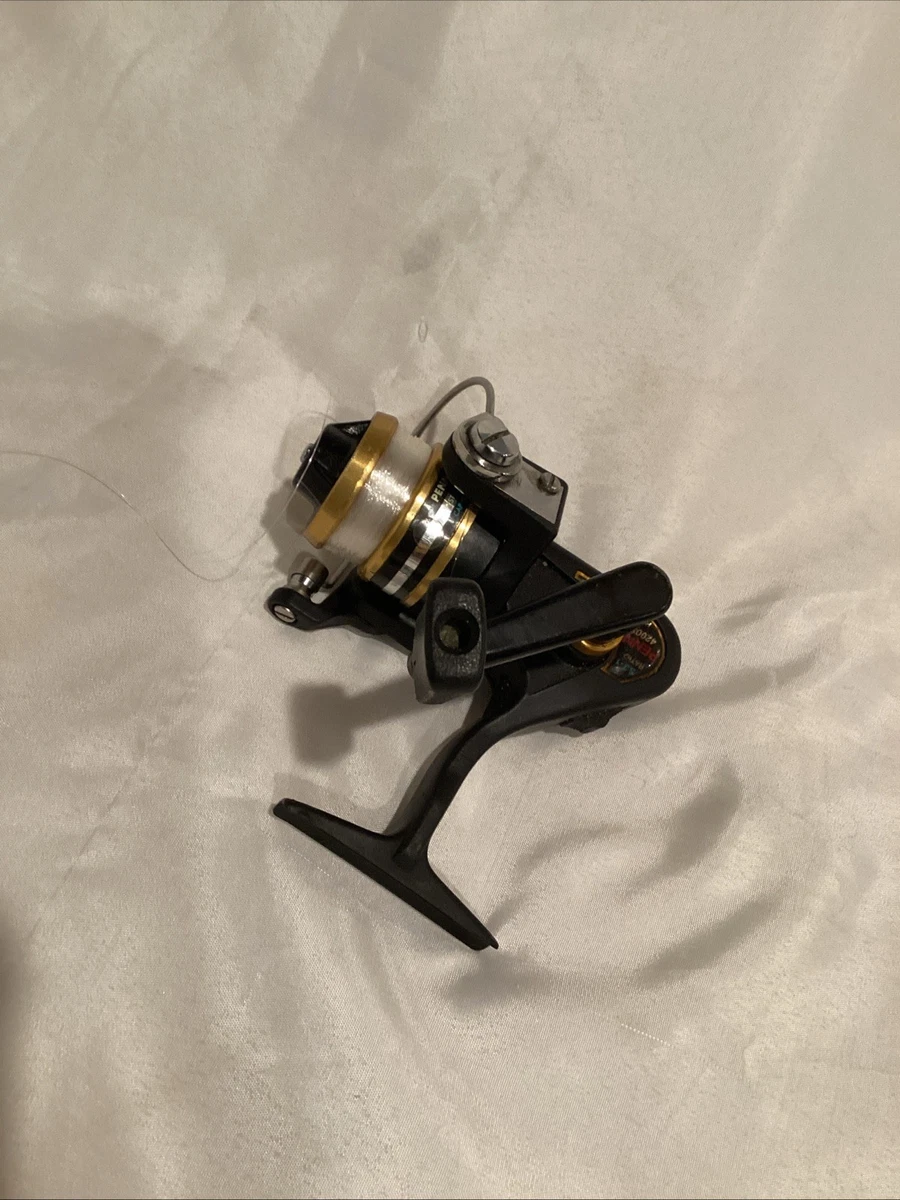 penn 4200ss products for sale | eBay