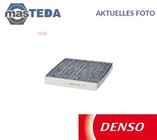 DCF762K INNENRAUMFILTER POLLENFILTER DENSO FÜR POLESTAR POLESTAR 2 EV