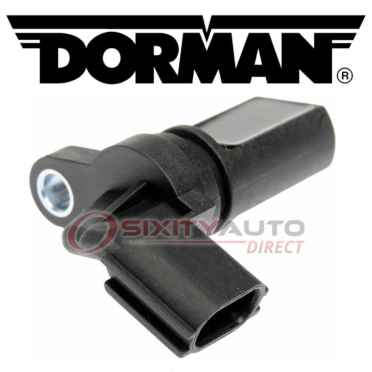 Dorman 907-739 Camshaft Position Sensor for SU5352 S10186 PC458 CSS1592 wc