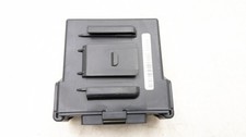 NISSAN XTRAIL MK3 T32 ANTI SKID CONTROL MODULE ECU 476A04BA0B 2014