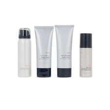 Damen Kosmetik Set Rituals HERREN 4-teilig