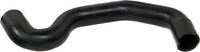 Gates KüHlerschlauch 3817 FüR Peugeot 7B Partner CitroËN Xsara Berlingo 7A N5 N3