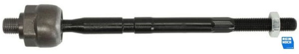 Reinhoch RH02-1004 Axialgelenk FüR Spurstange Axialgelenk Spurstange-image