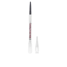 Benefit Precisely My Brow Pencil Ultra Fine Brow Defining Pencil, 3 - Warm li...